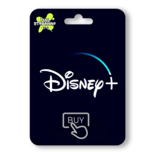 DISNEY PREMIUM  1 PERFIL