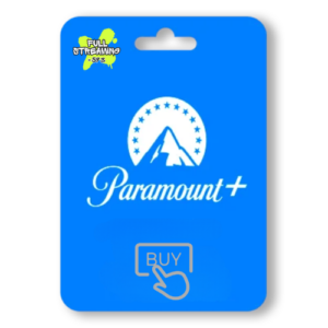 PARAMOUNT 1 PERFIL