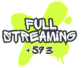 fullstreaming593